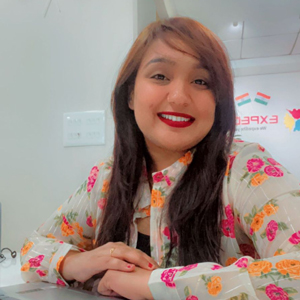 Business_Team_single