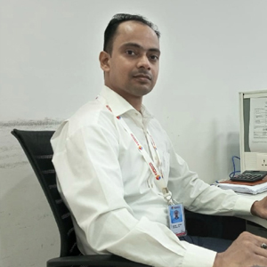 Business_Team_single